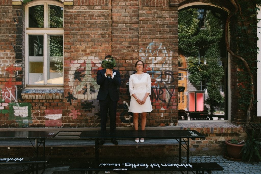questions for your wedding photographer
