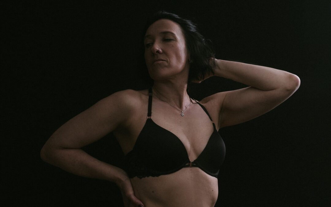 UTE | BODYLOVE Session #01