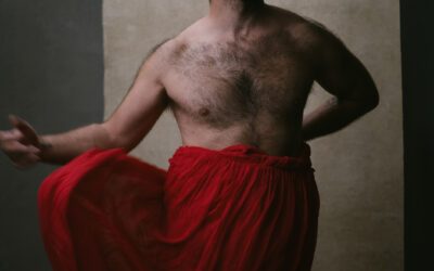 unfotoGEN oder foto-traumatisiert?